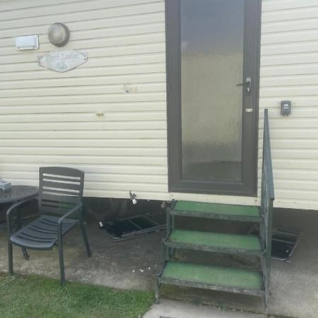 Bellas Place Aberystwyth Exterior foto